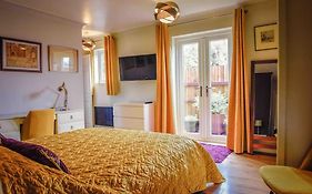 Southdene Studio